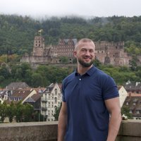 Alexander Beisswenger